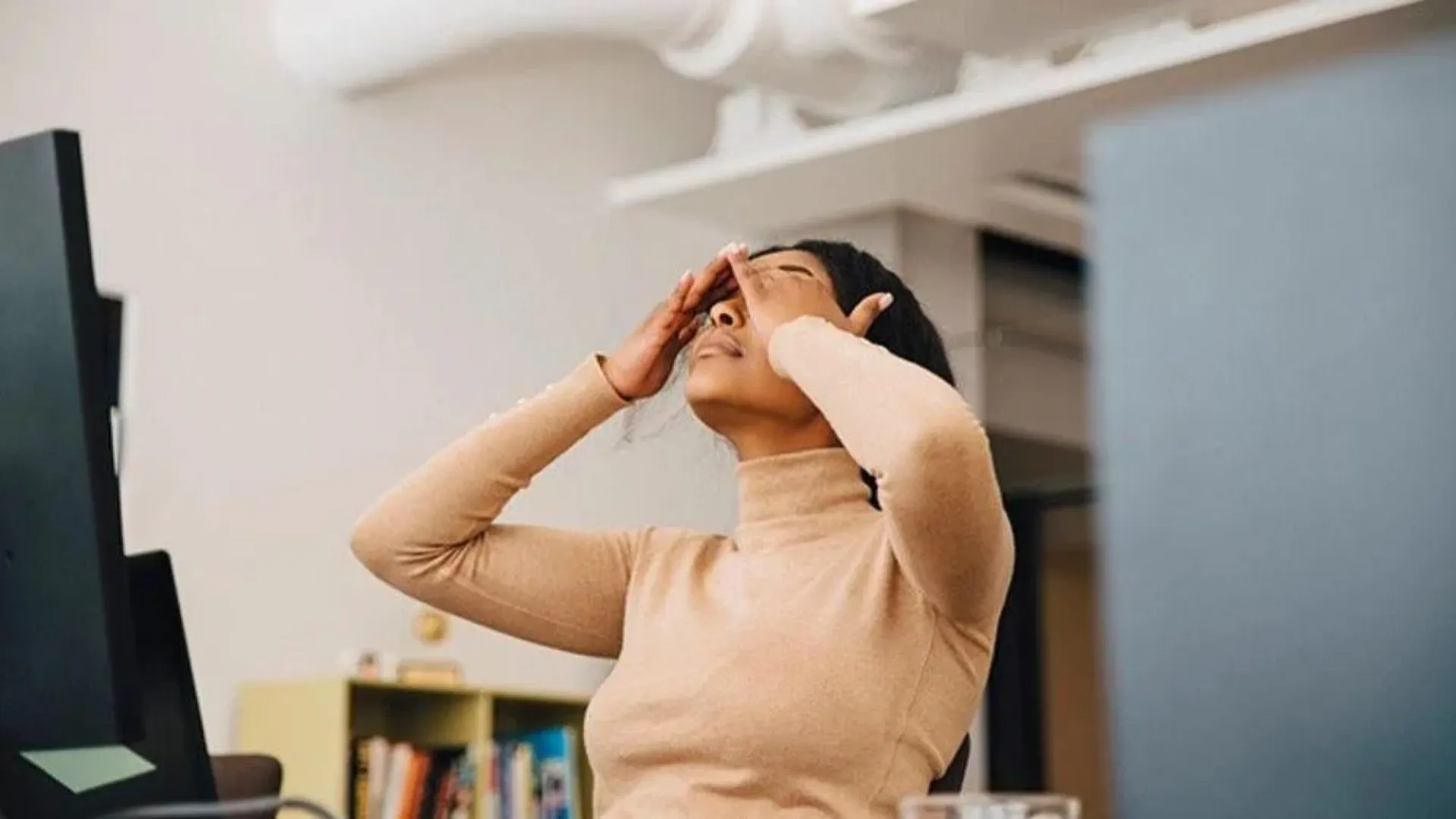 What is Gaslighting at Work, and How to Deal with It?