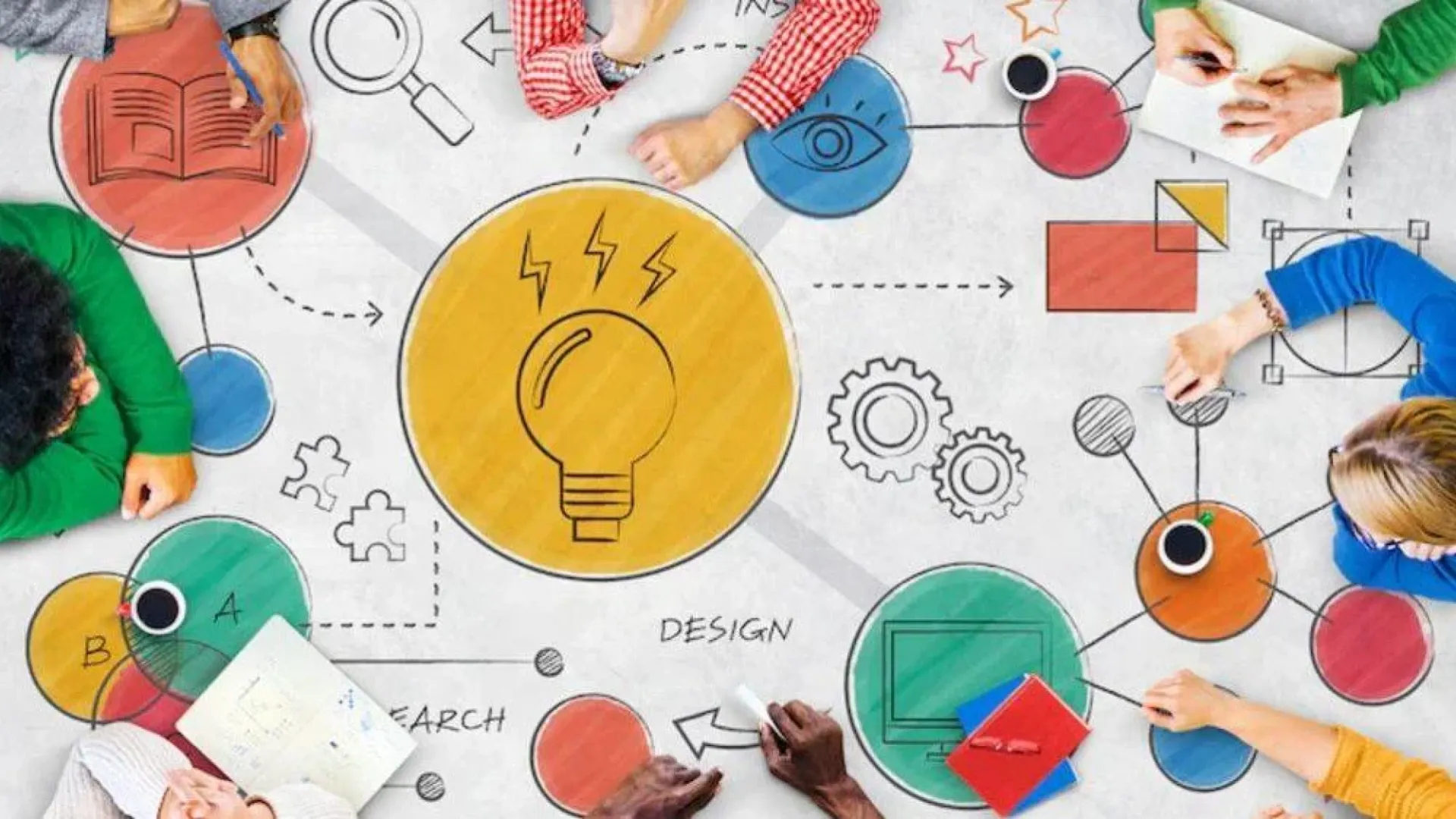 10 Best Low-Cost Business Ideas You Can Start Online