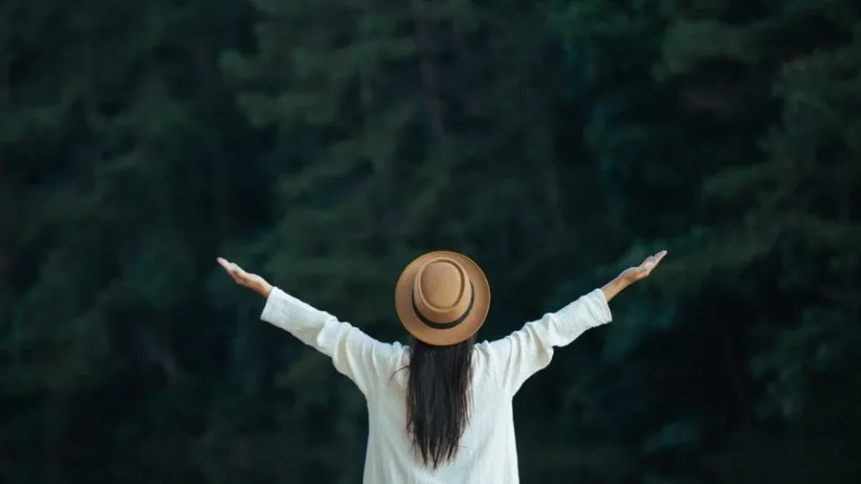 25 Best Motivational Quotes from Female Founders of All Times