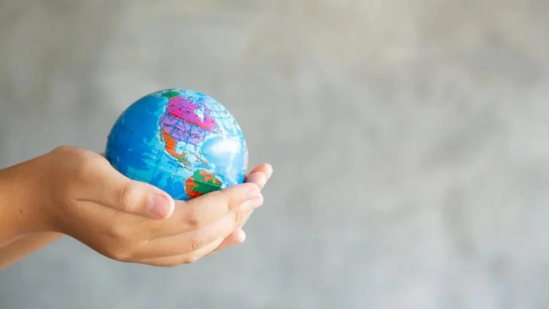 5 Dos and Don'ts of Taking Your Business Global