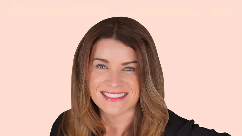 Happy Feet - How Heather Wilson is Bridging the Gap in Senior Foot Care Health