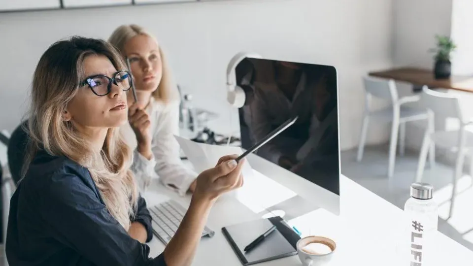 Accountability Partners: Everything You Need to Know