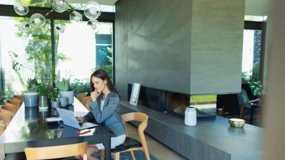 7 Tips to Build and Excel Your Business with Confidence