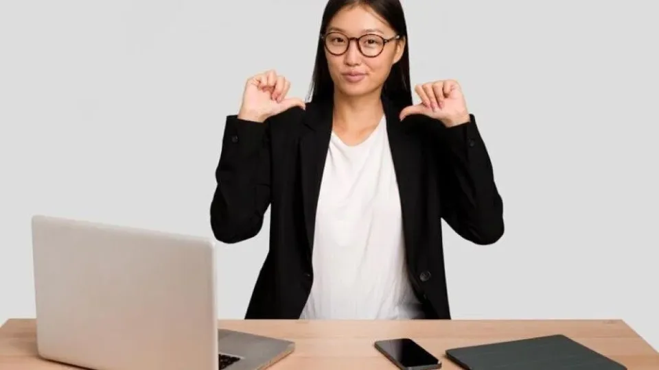 Dealing with a Narcissistic Boss? Here Are Ways to Cope Up