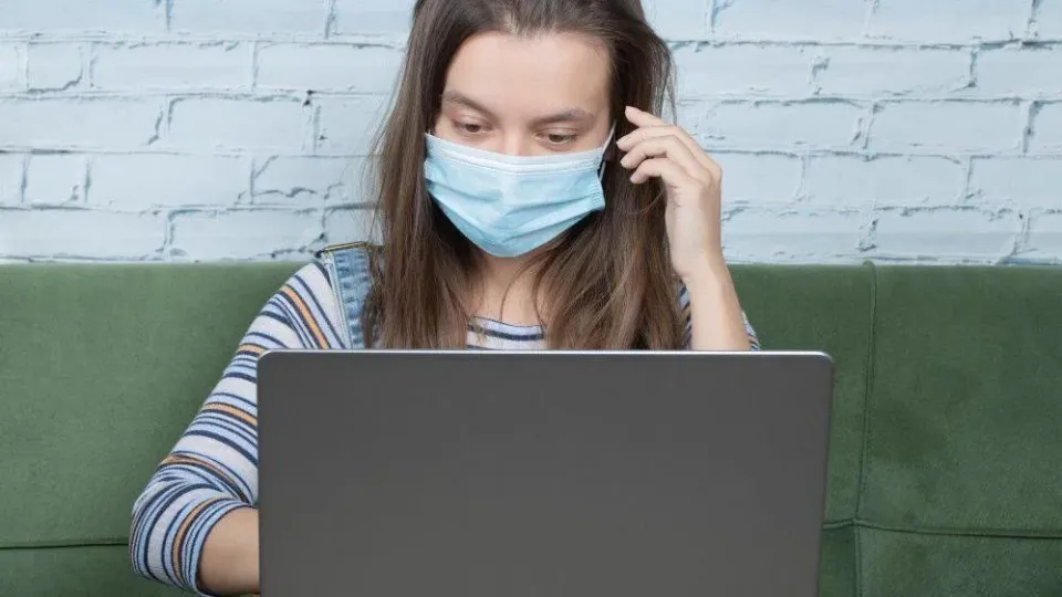 Health and Safety Hazards for Work-from-Home Workers