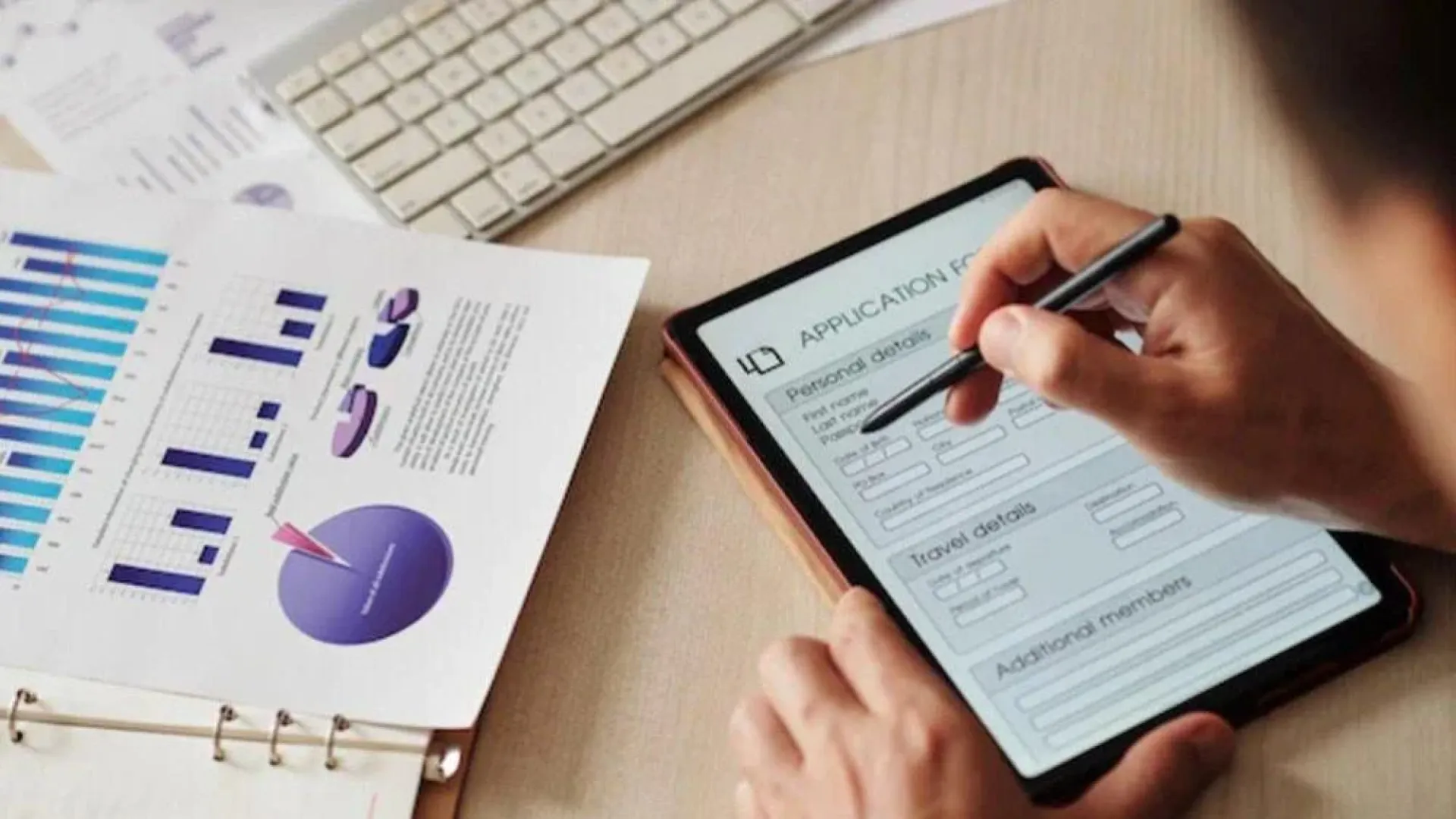 How To Set Up an LLC for a Startup?
