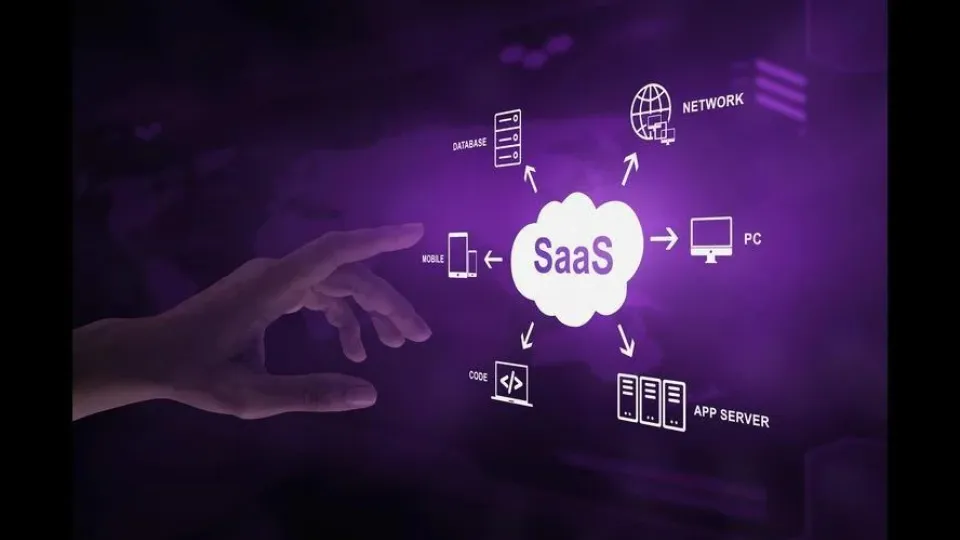 How to Build Trust in Your SAAS Sales Pipeline