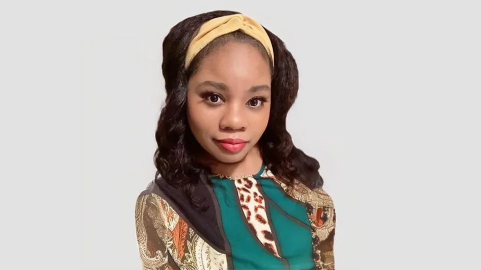 Ciera Reeves: Charting her Way in Asian Entertainment Media