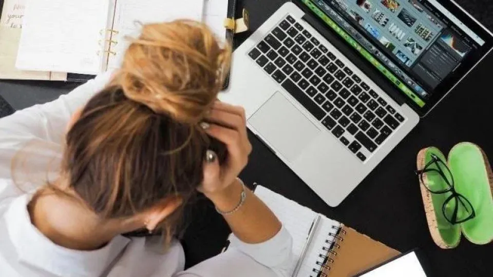 How to Get Rid of Brain Fog and Boost Your Focus