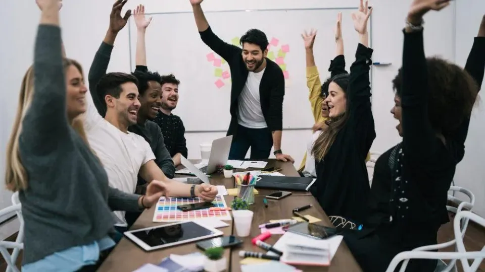 How to Increase Employee Retention and Reduce Taxes: Tips to Follow