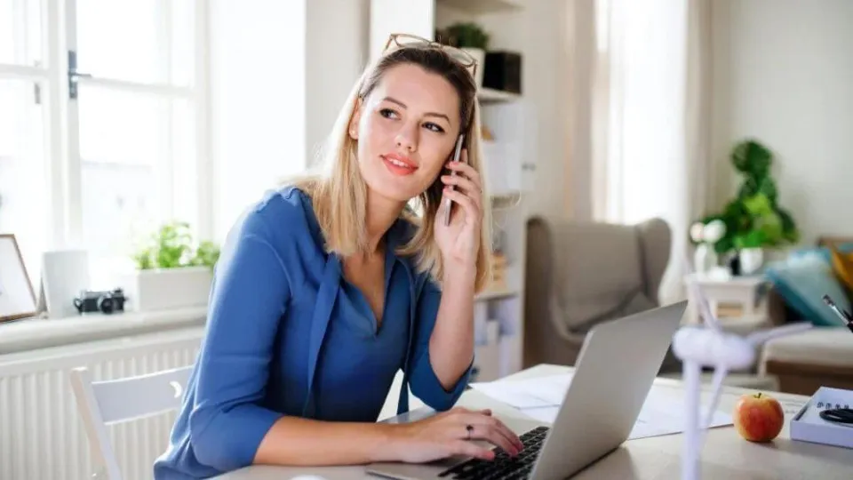 4 Ways to Own Your Voice and Reclaim Your Personal Power