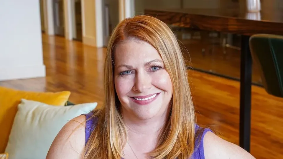 Aletia Martin: Up your Marketing Game to Propel Business