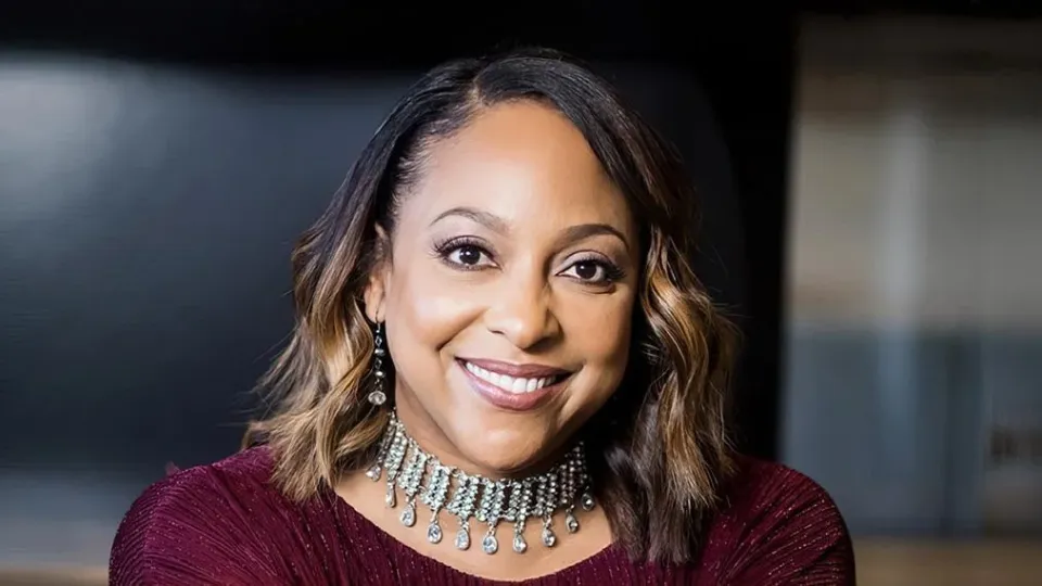 Dr. Tiffany Alston Little: Lead a Purposeful Life with Your True Calling