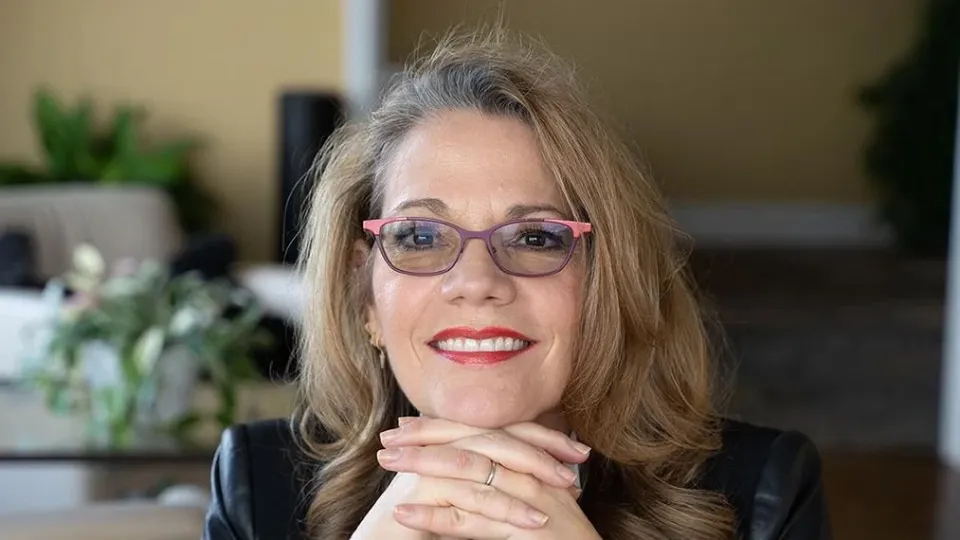 Sheryl Kurtis: Facilitating Effective Leadership Through Coaching