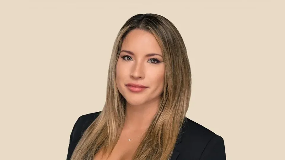 Leysla Castillo: Branding Your Way to Growth