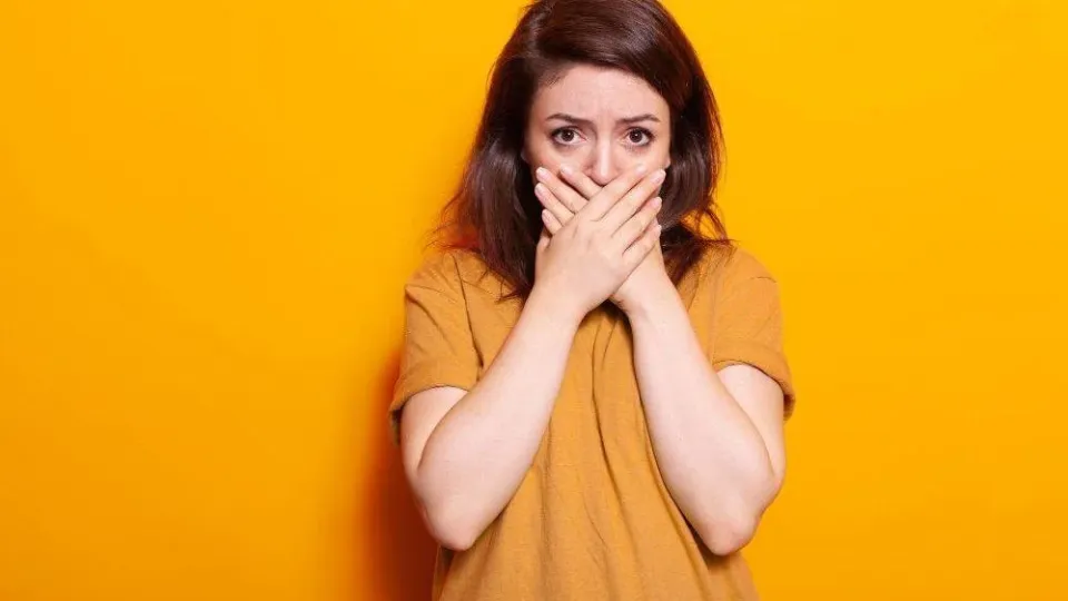 How Can Women Escape the Likability Trap