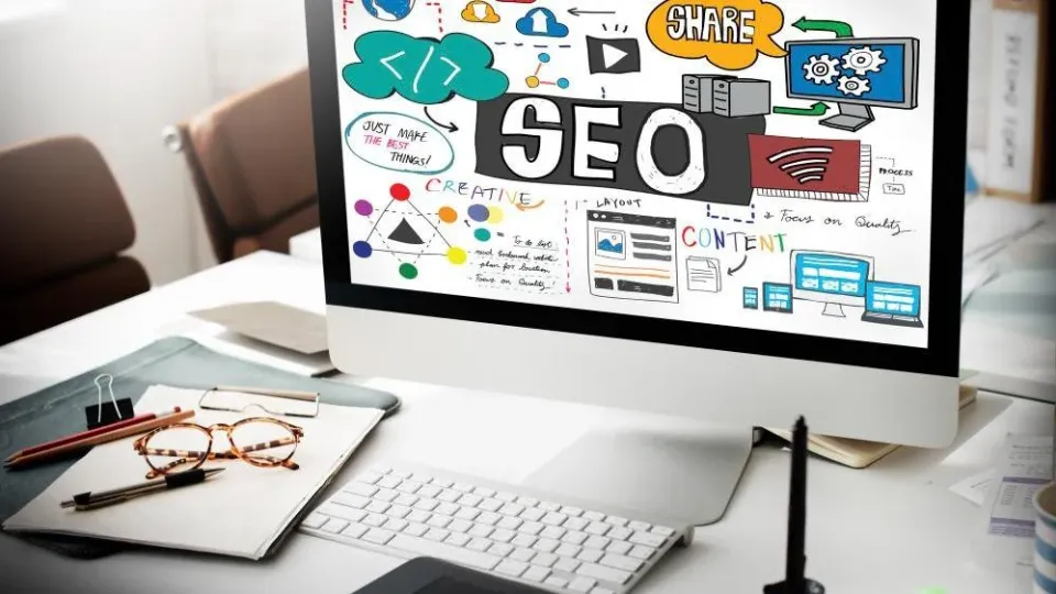 SEO Myths Every Business Owner Should Ignore