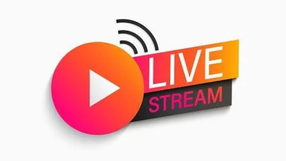 Starting Your Own Live Show? Benefits of Live Streaming