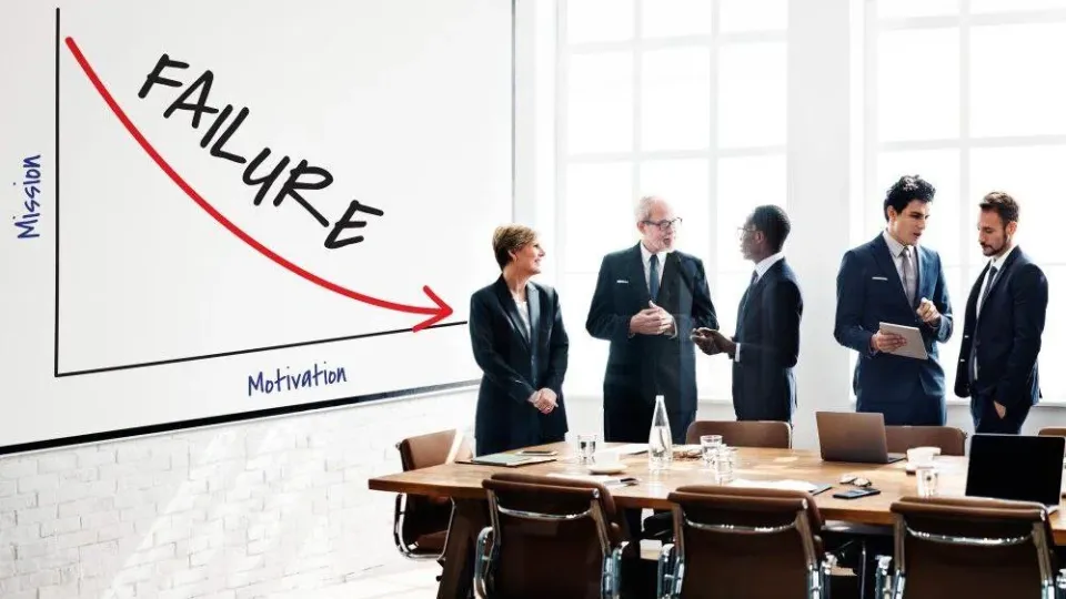 What is Business Pivot? When and How to Pivot Your Business?