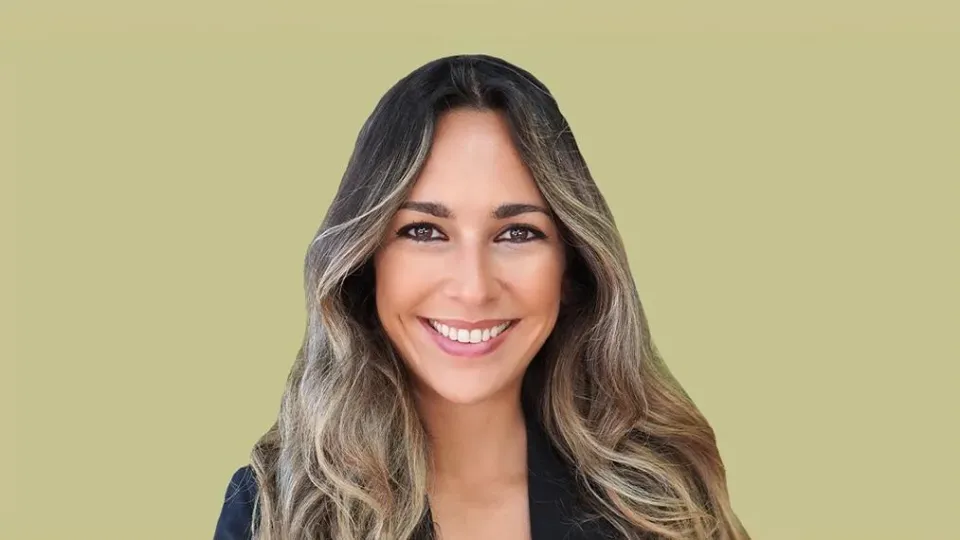 Irene Bataller: Empowering Women Through Wellness