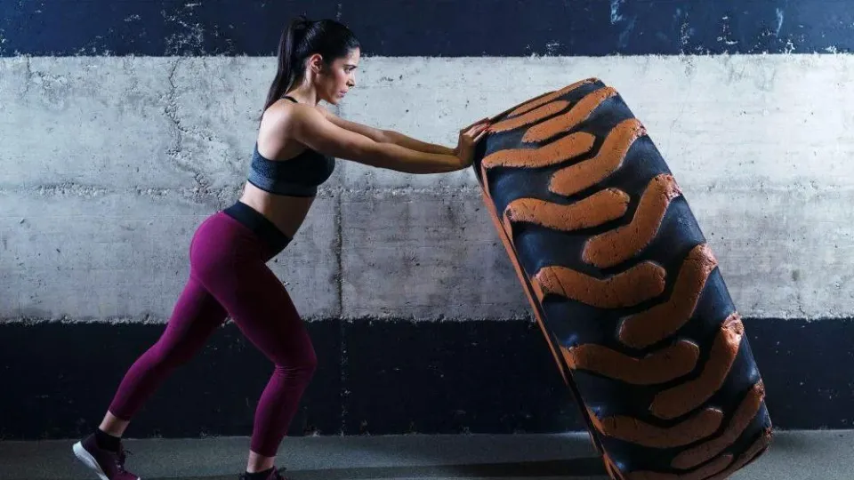 50 Inspirational Quotes on Women’s Strength