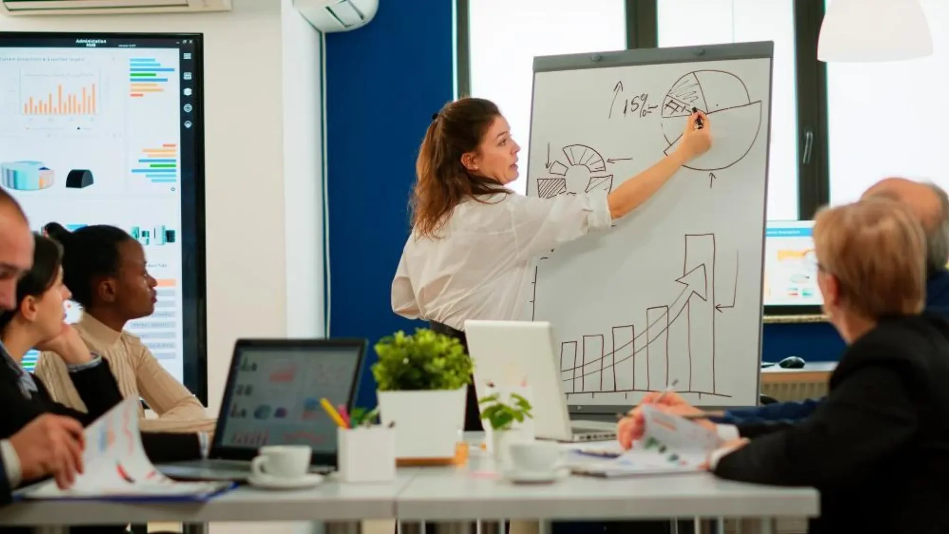 How to Start Your First Marketing Campaign on Social Media?