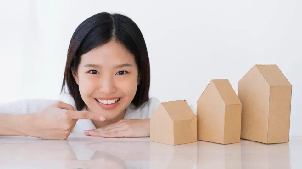 Investing in Real Estate as Self Care