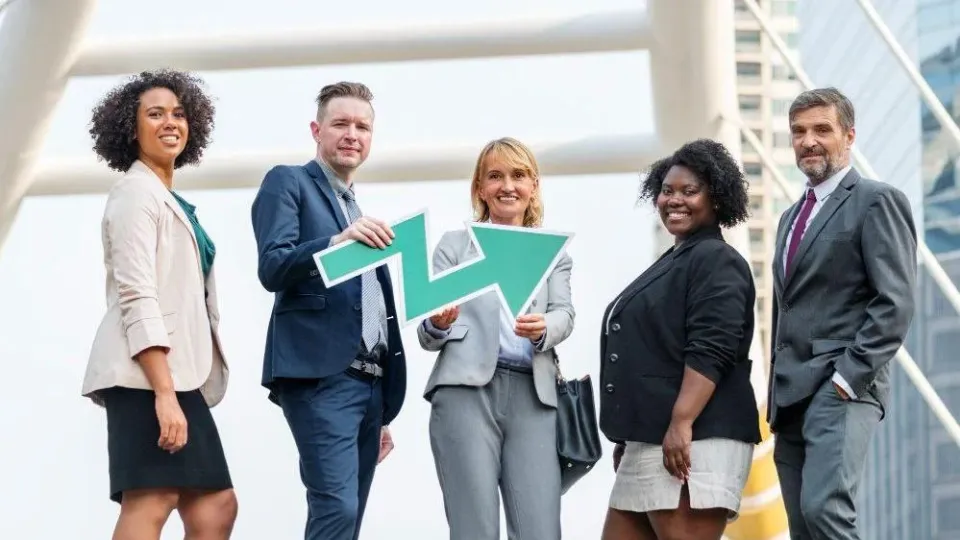 Successful Startups Founded by Immigrant Founders in the US
