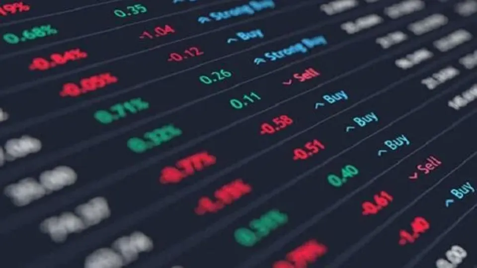 Top Technology Challenges Businesses are Facing Today