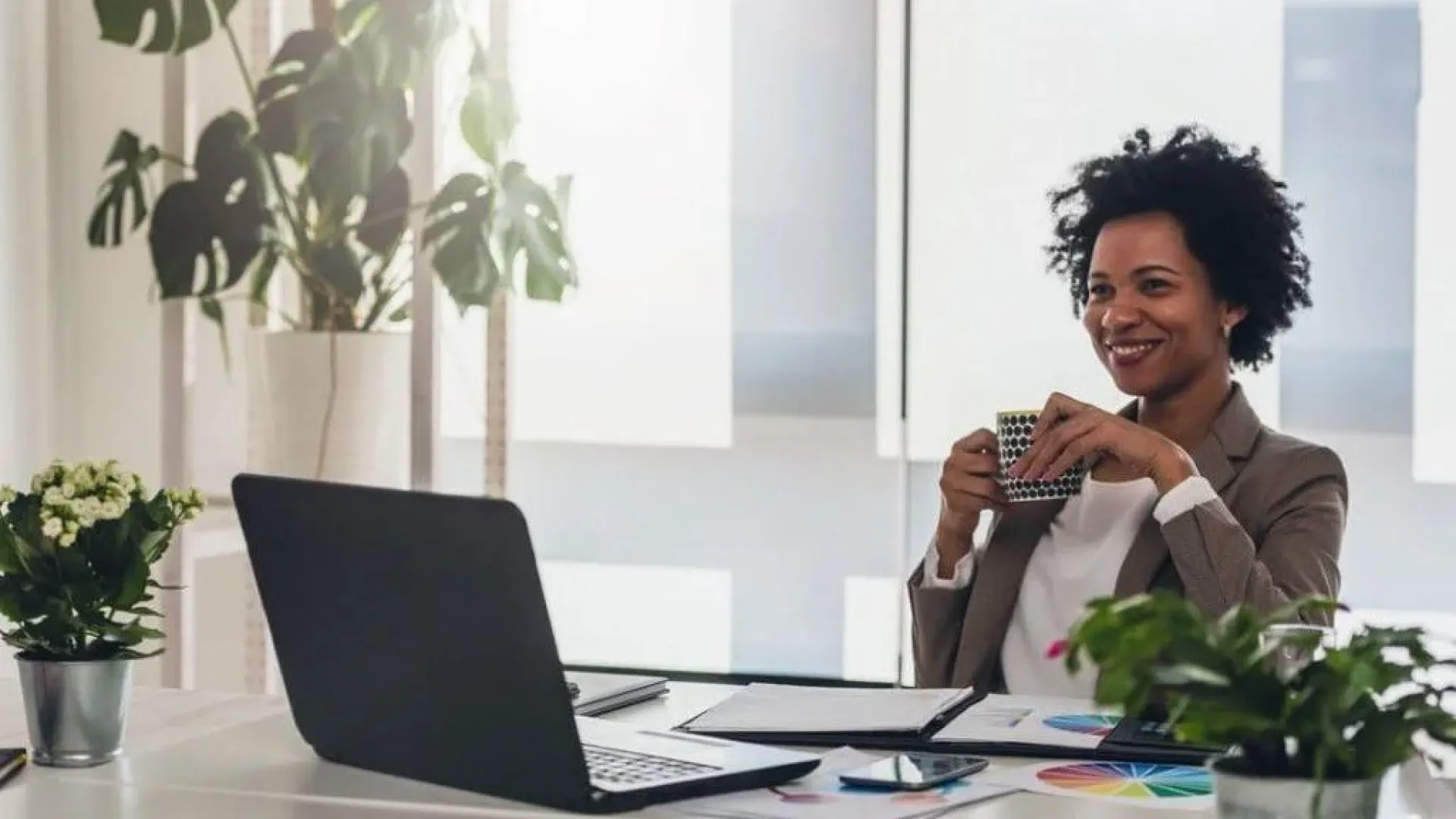 How to Align Your ‘Inside Business’ with your ‘Outside Business’