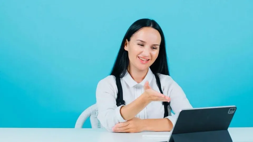Signs You Need to Hire a Virtual Assistant