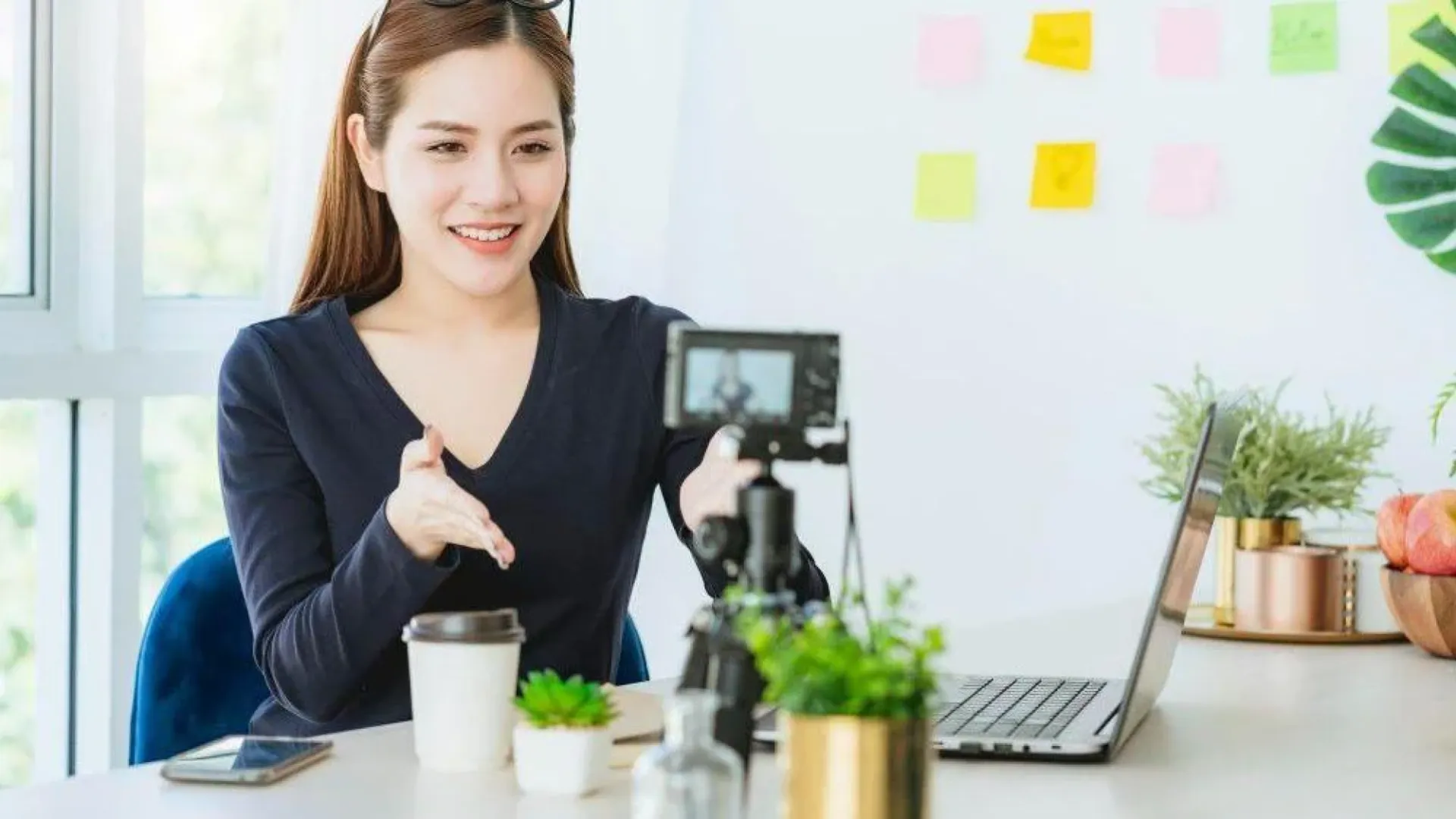 Ultimate Guide to Video Marketing for Businesses