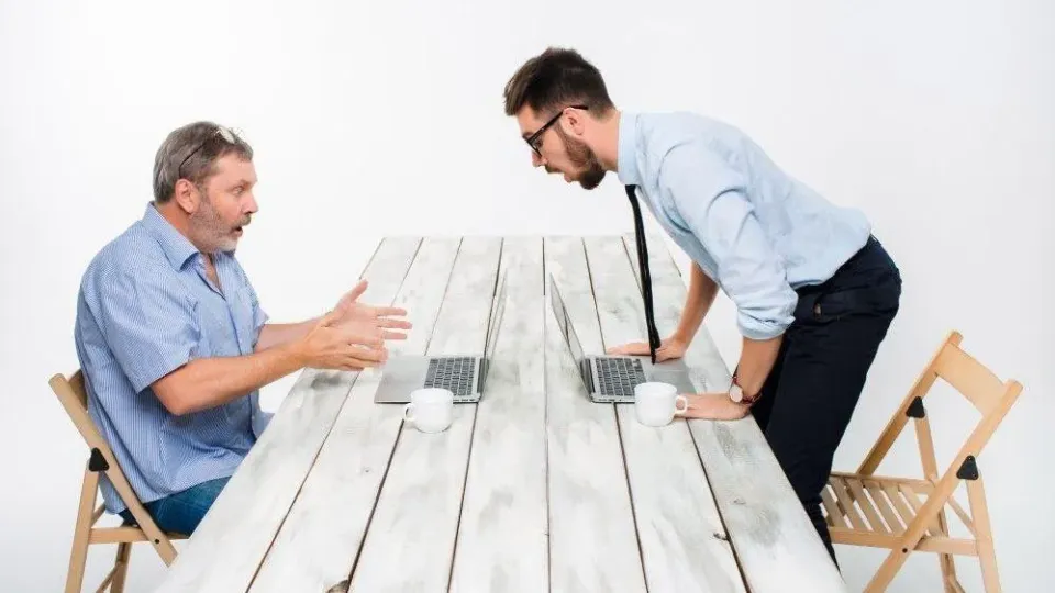 What is Anchoring Bias, and How Does it Affect Decision Making?