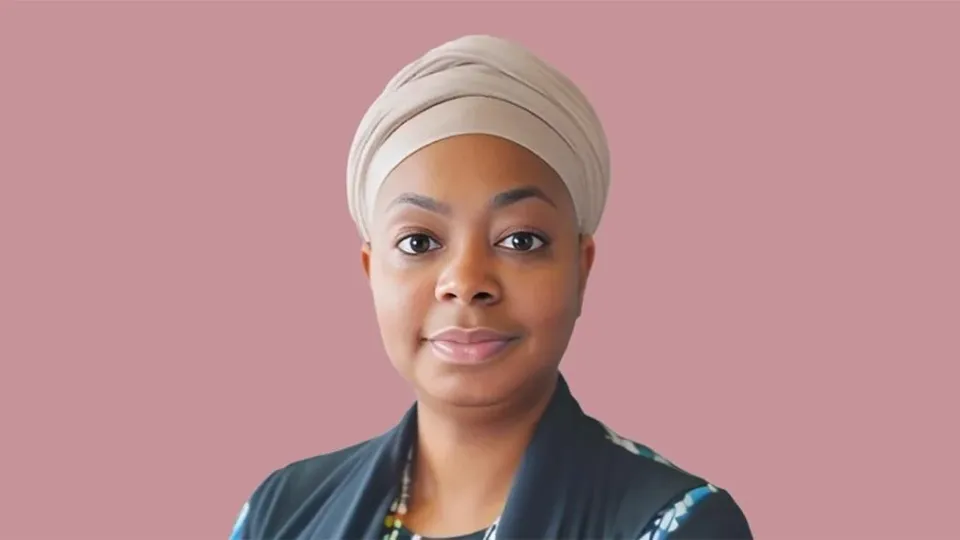 Dr. Asanee Brogan: Empowering Through Spiritual Coaching