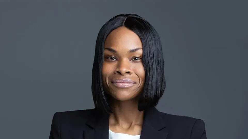 Dr. Joi Brown: Empowering Others to Greatness
