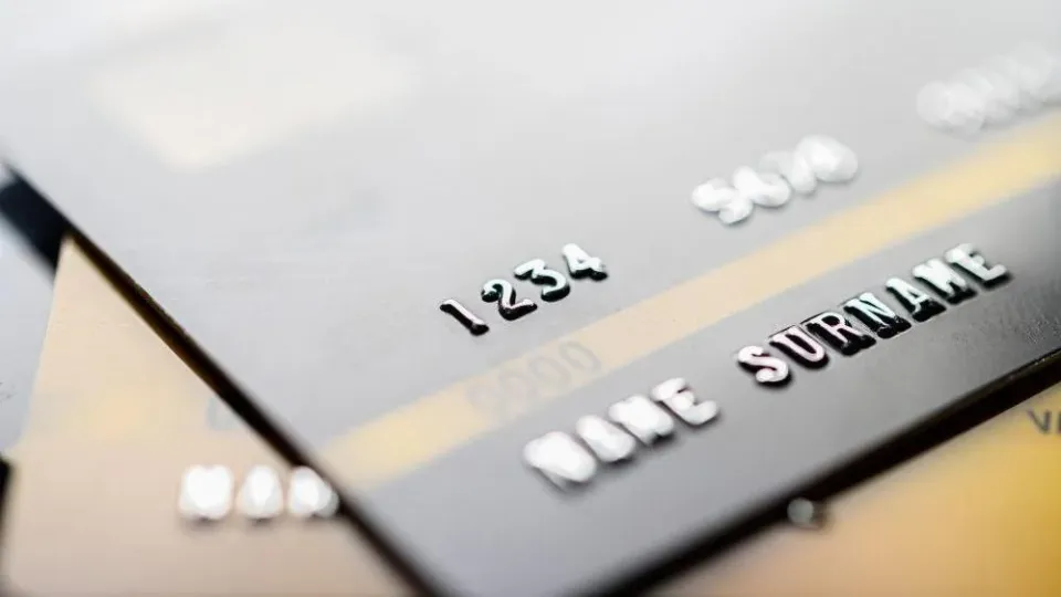 What is a Business Line of Credit and How Does It Work?