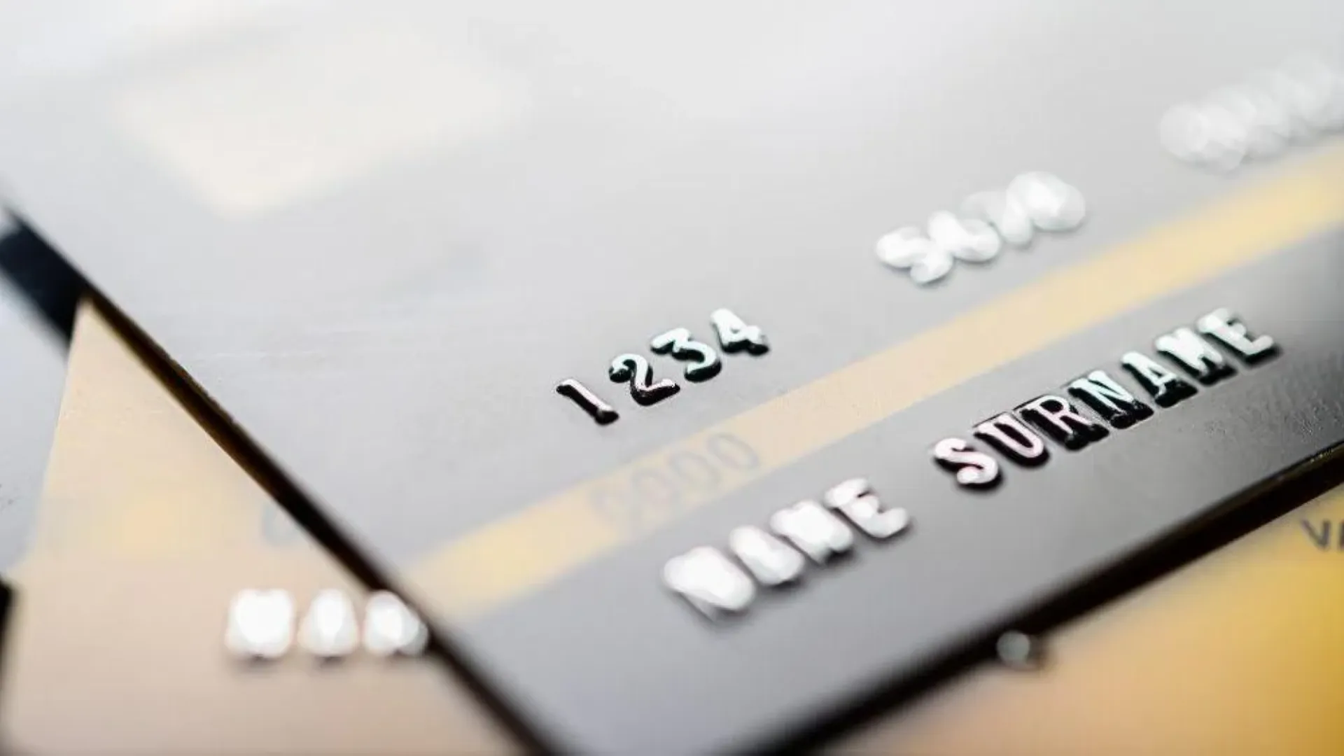 What is a Business Line of Credit and How Does It Work?
