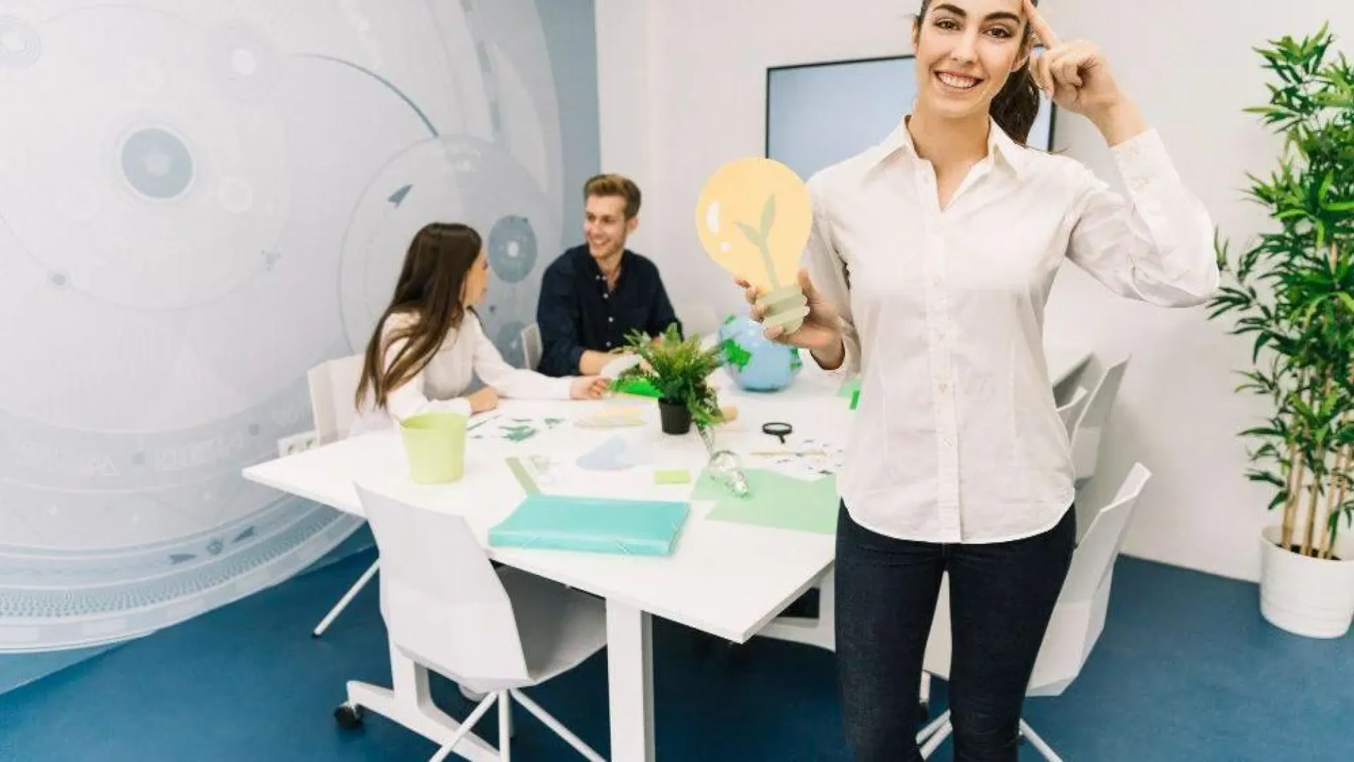 Why You Should Be Thinking About CSR Strategies as a Business Owner?