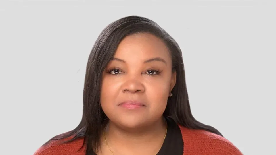 Nakiea Cook: Helping you Make Financial Sense of Your Money