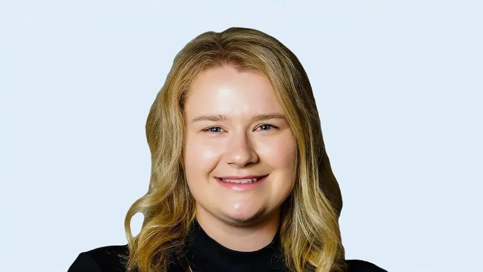 Emily Lenning: Leveraging Digital Marketing for Brand Building
