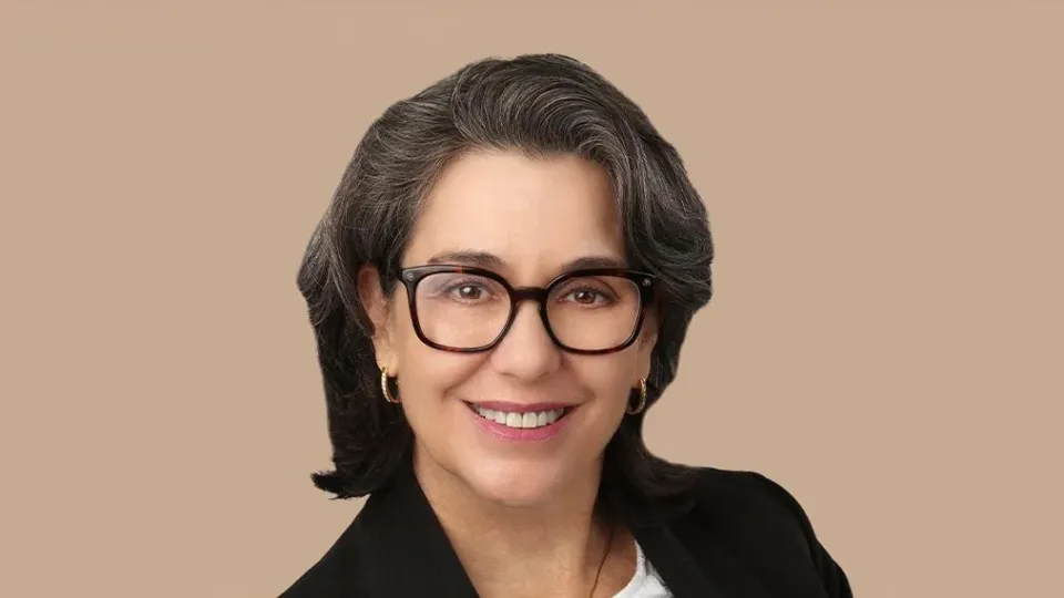 Kim Lanphear: Transforming Nonprofits Through Technology and Passion