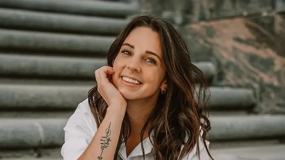 Rachel Randolph: Revitalizing Communication from the Inside-Out