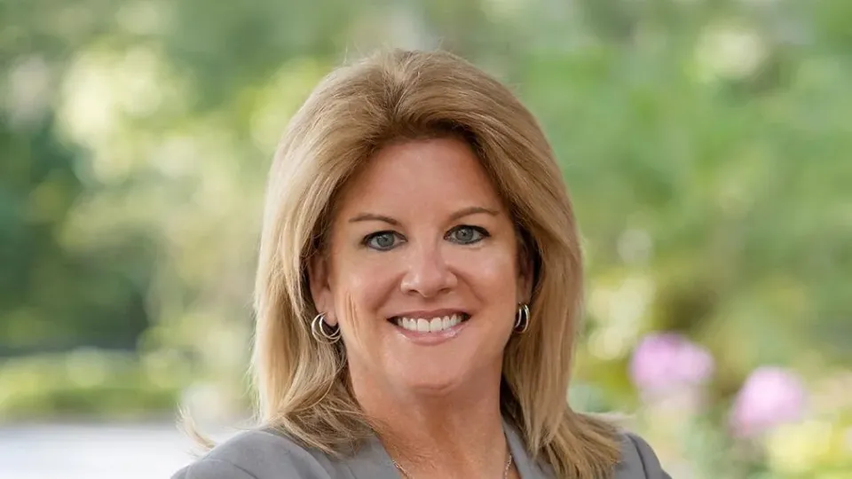 Mary K. Hughes: Enabling Successful Dental Practices