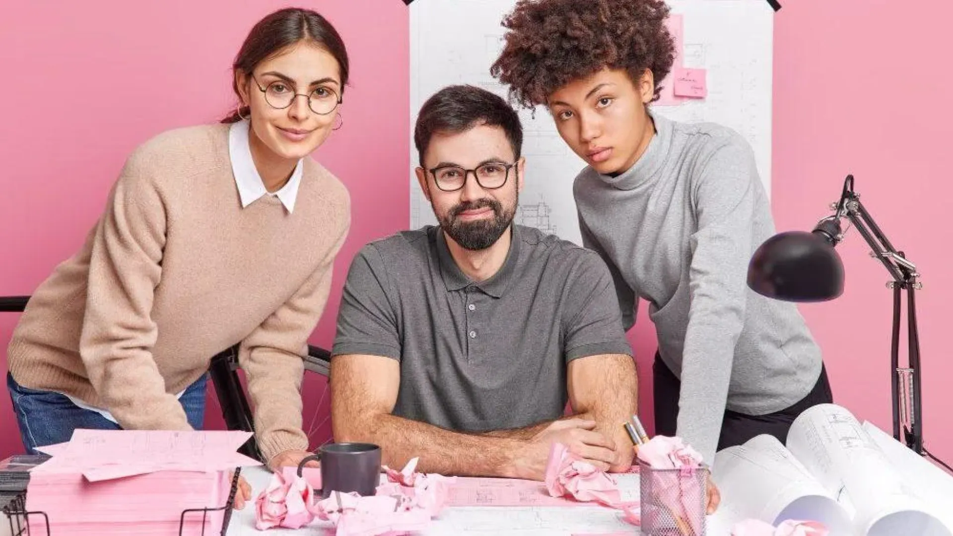 What is Intersectionality in the Workplace and Why is It Important?