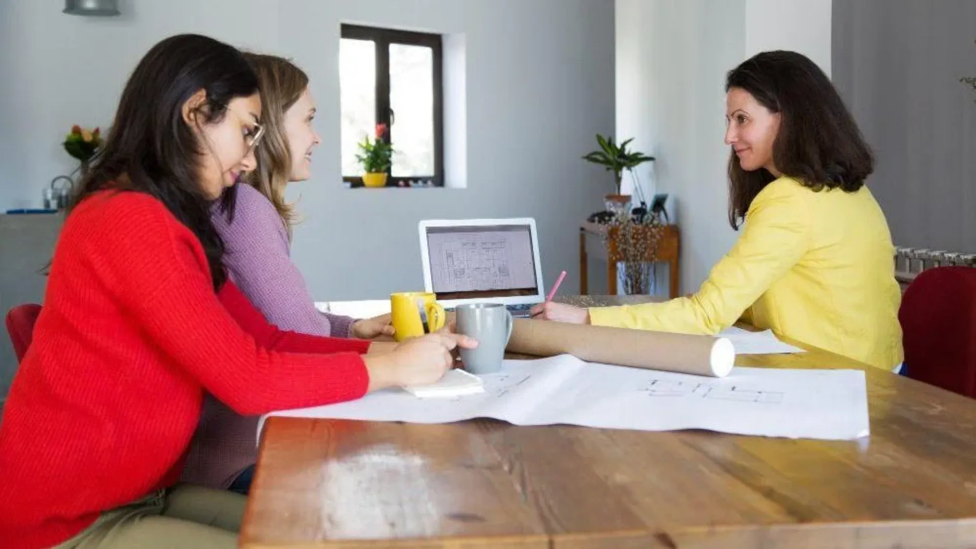 What is Offshoring and How Does it Help Your Business?