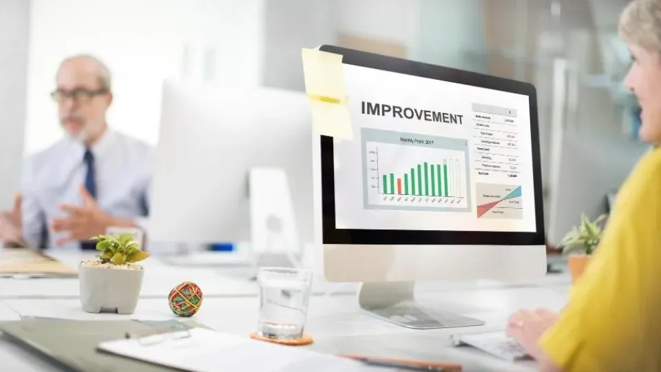 Why do Businesses Need Revenue Operations Software?