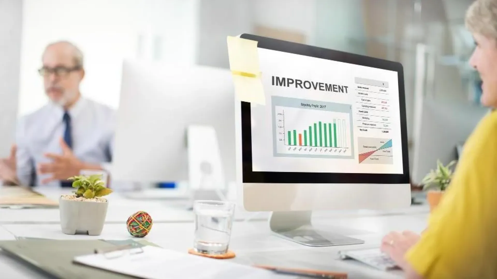 Why do Businesses Need Revenue Operations Software?