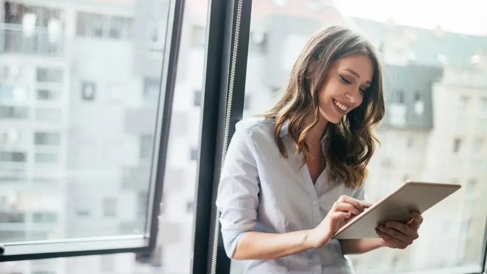 5 Simple Steps to Mastering Success in Business and Life