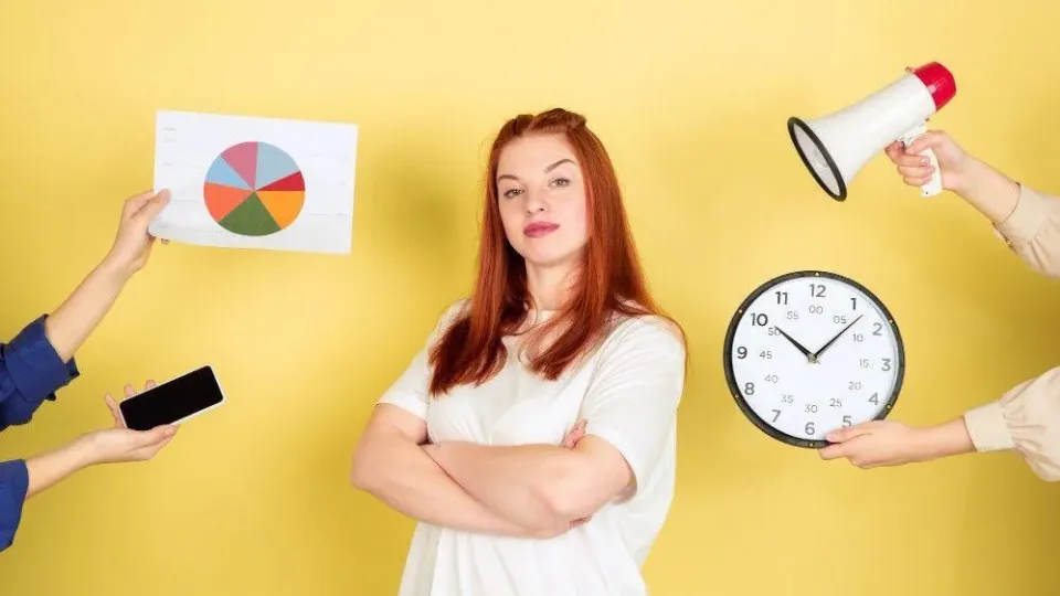 5 Tips on How to Use Your Time Wisely
