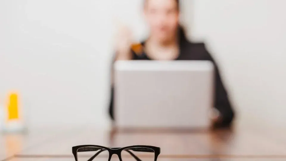 7 Keys to Becoming an Empowered Woman